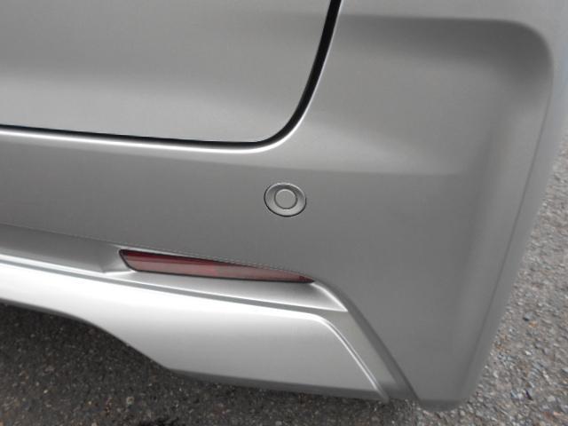 日産 ルークス   三重県の詳細画像 その7