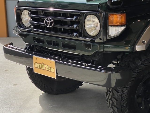 トヨタ&nbsp;ランドクルーザー200&nbsp;&nbsp;&nbsp;東京都の詳細画像&nbsp;その6
