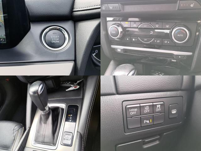 マツダ&nbsp;アテンザ&nbsp;&nbsp;&nbsp;千葉県の詳細画像&nbsp;その5