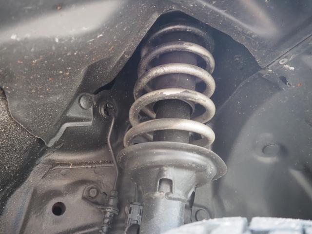 ホンダ&nbsp;N-VAN&nbsp;660 L&nbsp;&nbsp;新潟県の詳細画像&nbsp;その7