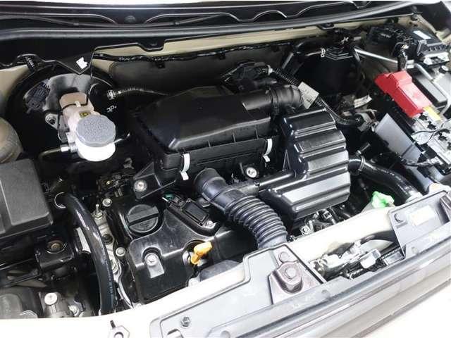 スズキ アルトラパン 660 X  愛媛県の詳細画像 その9