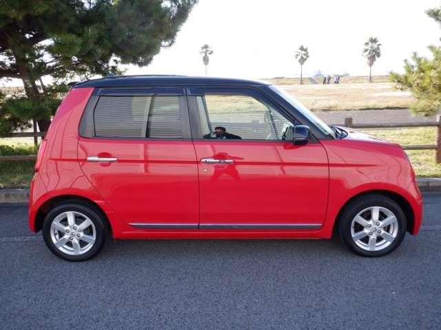 ホンダ&nbsp;N-ONE&nbsp;&nbsp;&nbsp;愛媛県の詳細画像&nbsp;その4