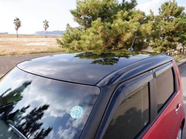 ホンダ&nbsp;N-ONE&nbsp;&nbsp;&nbsp;愛媛県の詳細画像&nbsp;その9