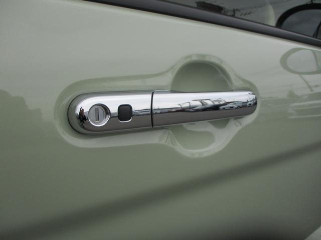 スズキ アルトラパン   千葉県の詳細画像 その2