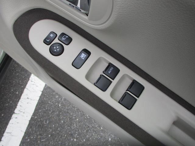 スズキ アルトラパン   千葉県の詳細画像 その4