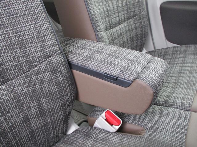 スズキ アルトラパン   千葉県の詳細画像 その7