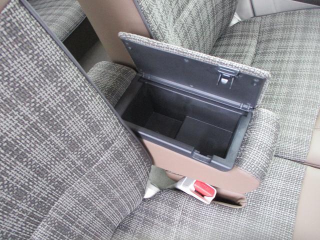 スズキ アルトラパン   千葉県の詳細画像 その8