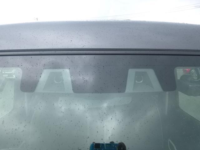 スズキ&nbsp;ハスラー&nbsp;&nbsp;&nbsp;鳥取県の詳細画像&nbsp;その8