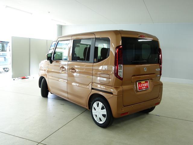 スズキ&nbsp;スペーシア&nbsp;&nbsp;&nbsp;岐阜県の詳細画像&nbsp;その7
