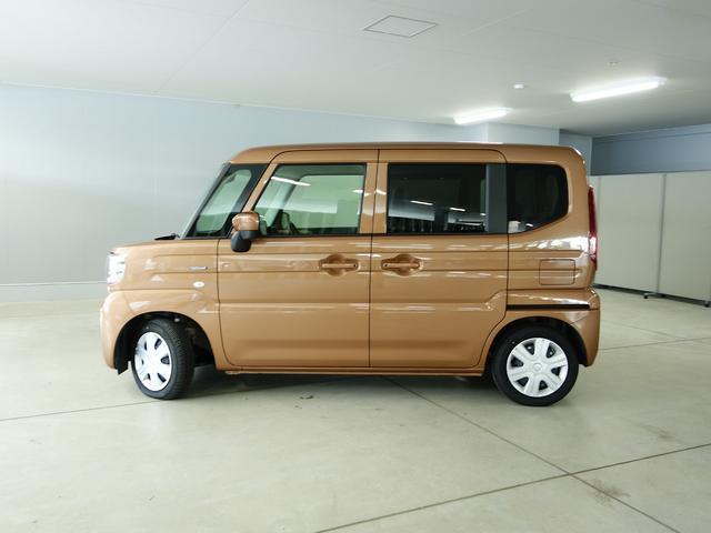 スズキ&nbsp;スペーシア&nbsp;&nbsp;&nbsp;岐阜県の詳細画像&nbsp;その9