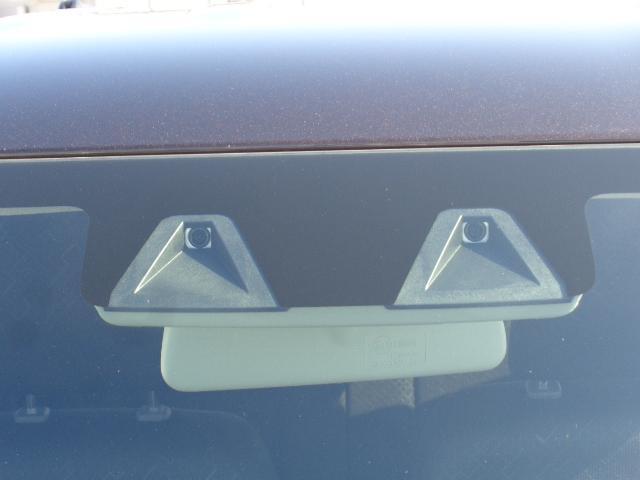 スズキ&nbsp;ワゴンR&nbsp;&nbsp;&nbsp;三重県の詳細画像&nbsp;その2