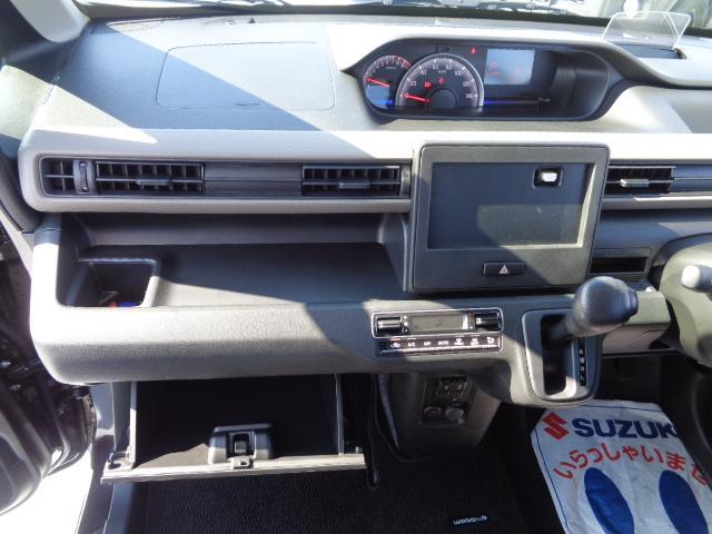 スズキ&nbsp;ワゴンR&nbsp;&nbsp;&nbsp;三重県の詳細画像&nbsp;その5