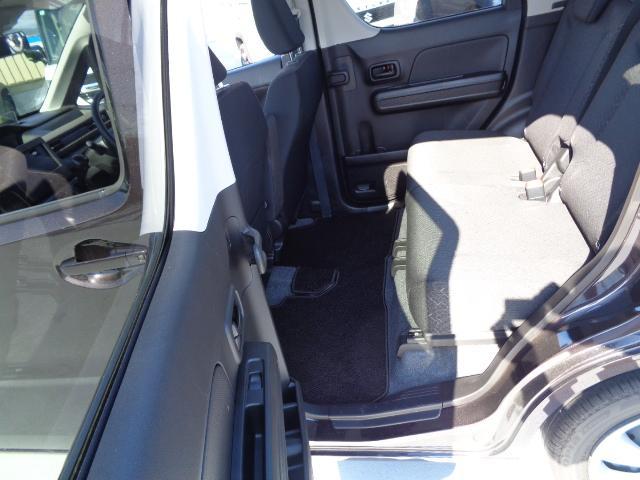 スズキ&nbsp;ワゴンR&nbsp;&nbsp;&nbsp;三重県の詳細画像&nbsp;その7