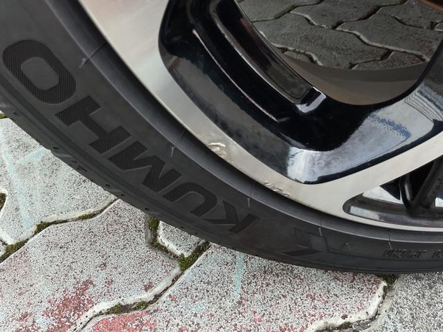 スズキ スイフト   愛知県の詳細画像 その9