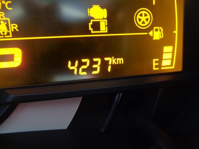 スズキ ワゴンRスマイル   北海道の詳細画像 その9