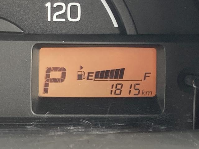 スズキ キャリイ   群馬県の詳細画像 その2