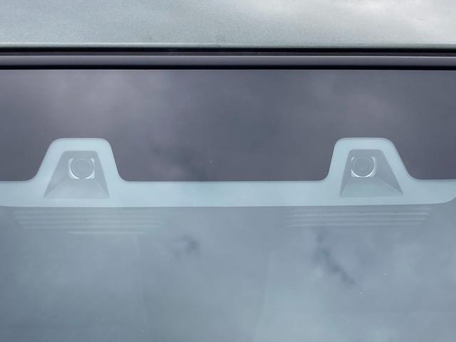 スズキ キャリイ   群馬県の詳細画像 その3