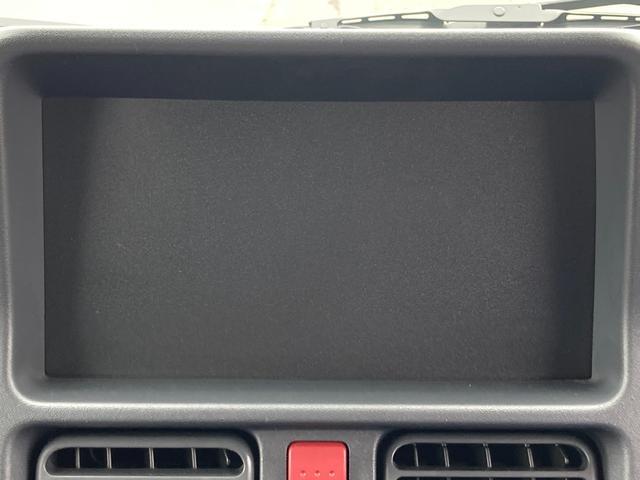 スズキ キャリイ   群馬県の詳細画像 その4