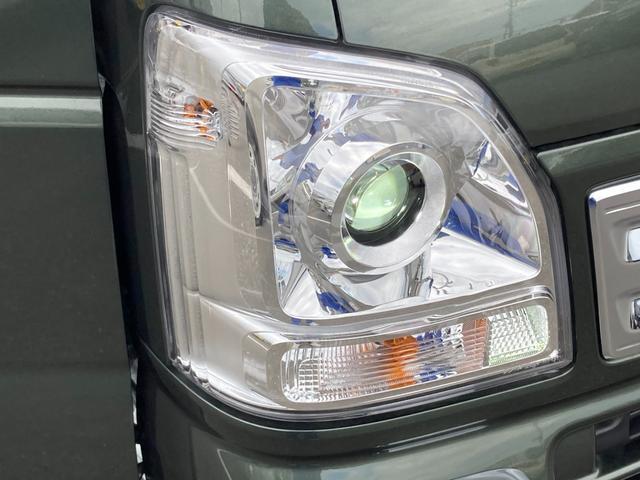 スズキ キャリイ   群馬県の詳細画像 その5