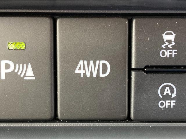 スズキ キャリイ   群馬県の詳細画像 その9