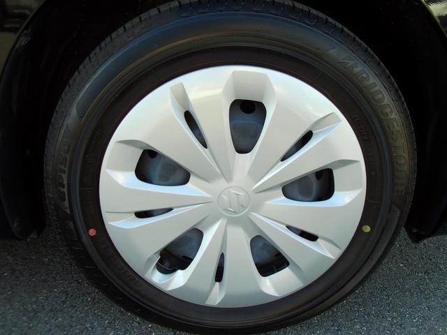 スズキ スイフト   神奈川県の詳細画像 その5