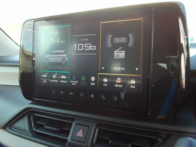 スズキ スイフト   神奈川県の詳細画像 その8