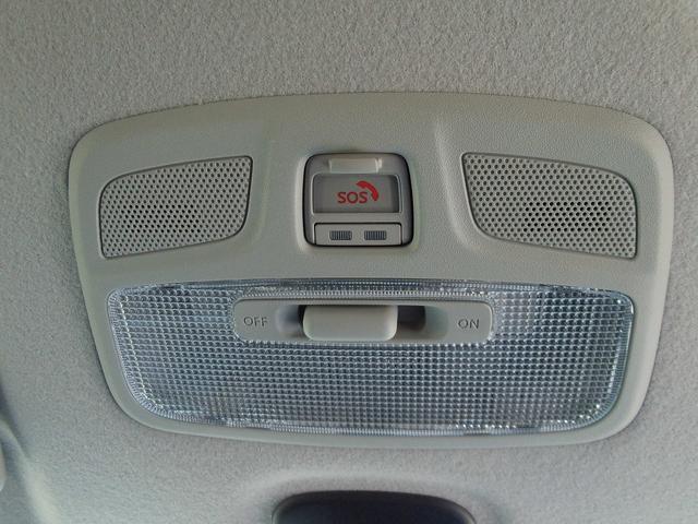 スズキ スイフト   神奈川県の詳細画像 その9