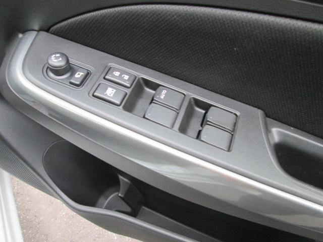 スズキ&nbsp;スイフト&nbsp;&nbsp;&nbsp;千葉県の詳細画像&nbsp;その9