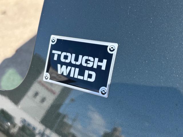 スズキ ハスラー   兵庫県の詳細画像 その3