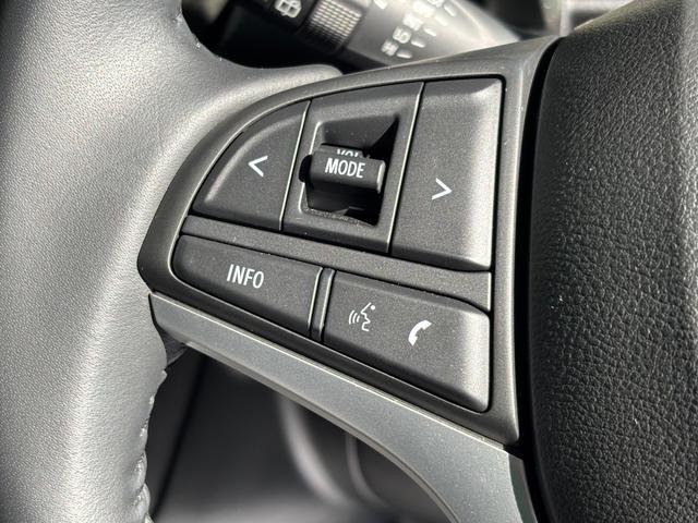 スズキ ハスラー   兵庫県の詳細画像 その8