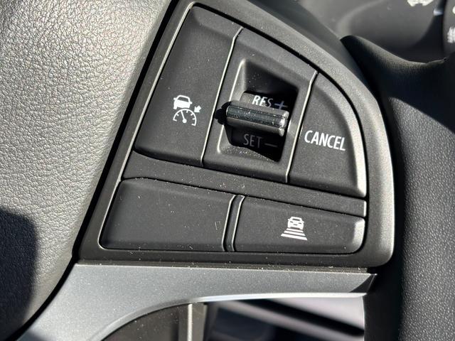 スズキ ハスラー   兵庫県の詳細画像 その9