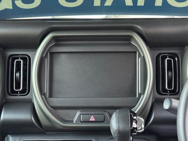 スズキ ハスラー   兵庫県の詳細画像 その5