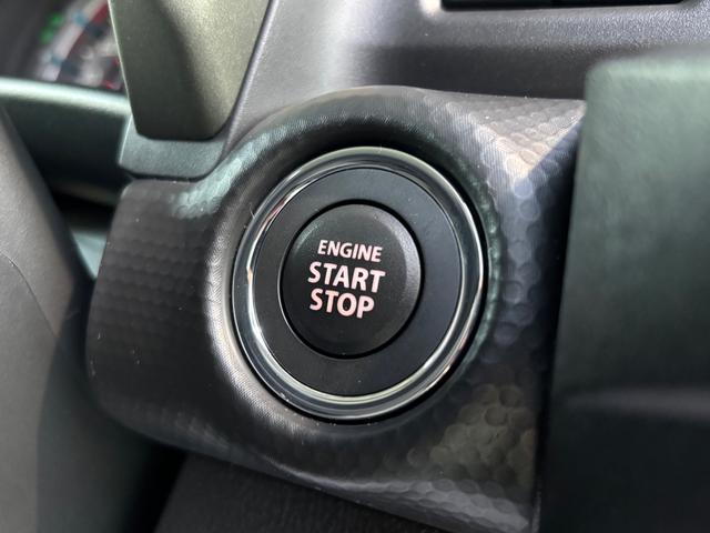 スズキ ハスラー   兵庫県の詳細画像 その6