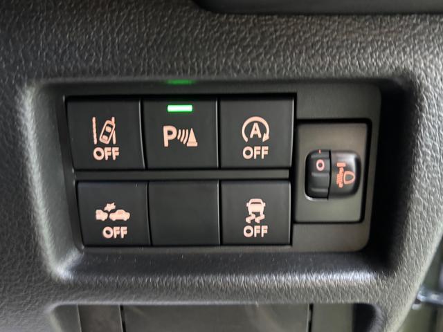 スズキ ハスラー   兵庫県の詳細画像 その7