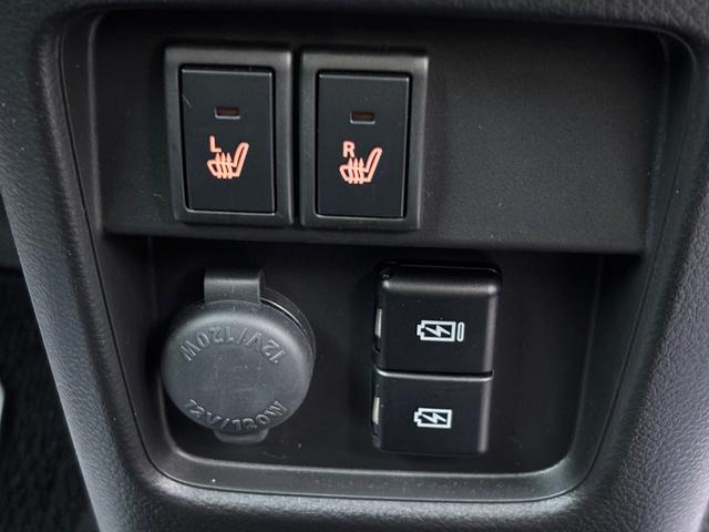 スズキ ハスラー   兵庫県の詳細画像 その8