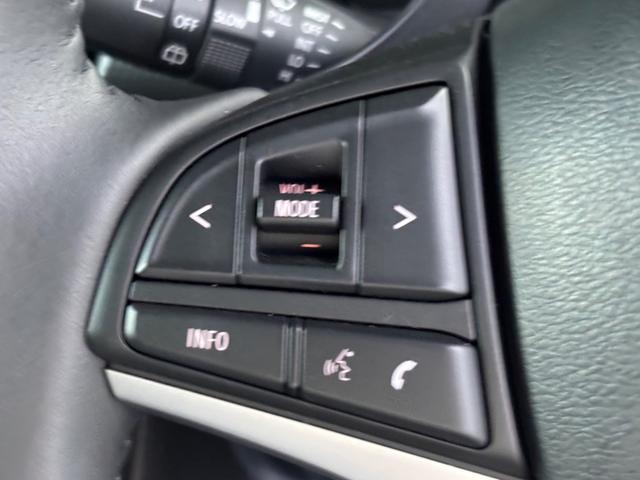 スズキ ハスラー   兵庫県の詳細画像 その9