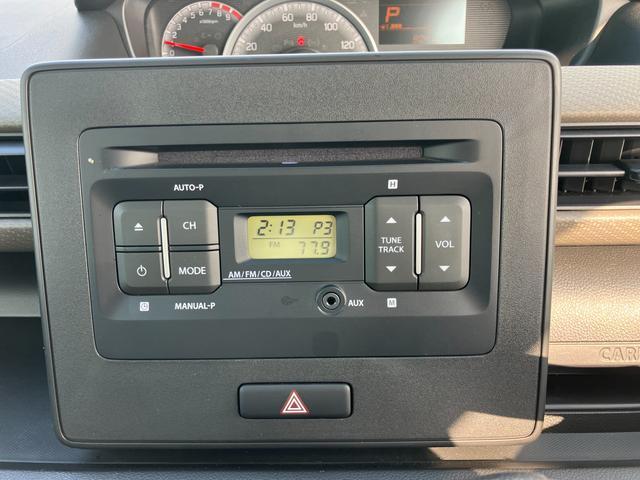 スズキ ワゴンR   佐賀県の詳細画像 その2