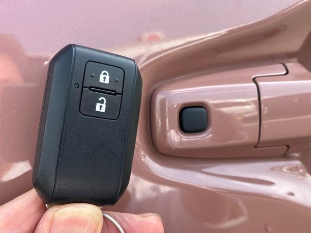 スズキ ワゴンR   佐賀県の詳細画像 その3