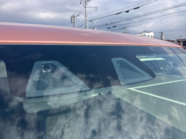 スズキ ワゴンR   佐賀県の詳細画像 その4