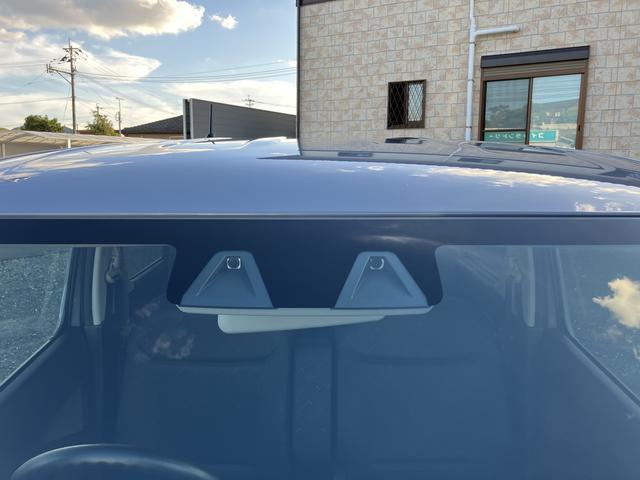 スズキ ワゴンR 660 FX  鹿児島県の詳細画像 その2