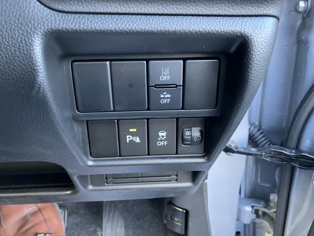 スズキ ワゴンR 660 FX  鹿児島県の詳細画像 その4