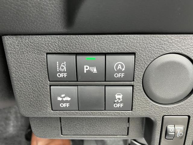 スズキ&nbsp;アルト&nbsp;&nbsp;&nbsp;鹿児島県の詳細画像&nbsp;その4