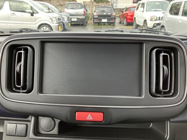 スズキ&nbsp;アルト&nbsp;&nbsp;&nbsp;鹿児島県の詳細画像&nbsp;その5