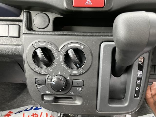 スズキ&nbsp;アルト&nbsp;&nbsp;&nbsp;鹿児島県の詳細画像&nbsp;その7