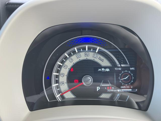 スズキ&nbsp;ワゴンRスマイル&nbsp;&nbsp;&nbsp;宮城県の詳細画像&nbsp;その8