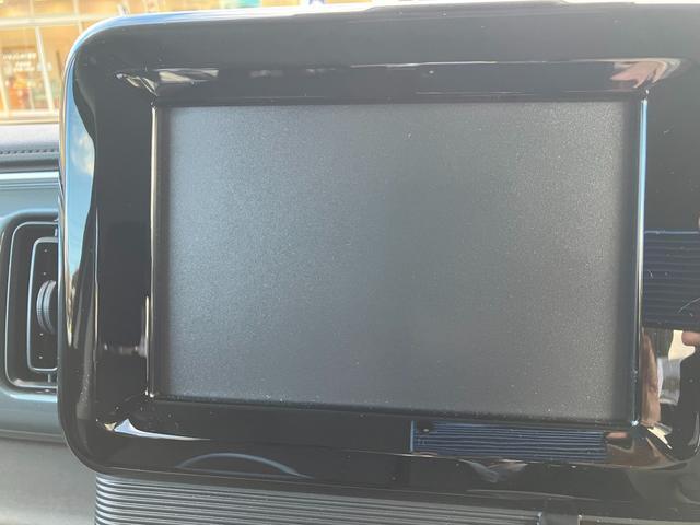 スズキ&nbsp;ワゴンRスマイル&nbsp;&nbsp;&nbsp;宮城県の詳細画像&nbsp;その9