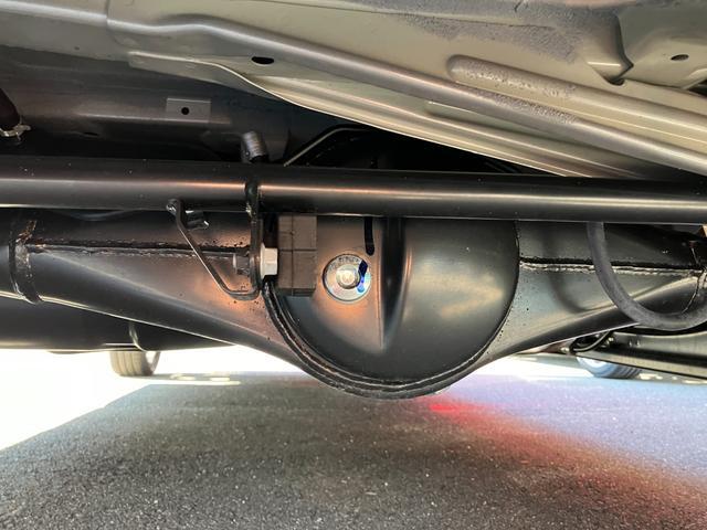 スズキ スペーシア   宮城県の詳細画像 その7