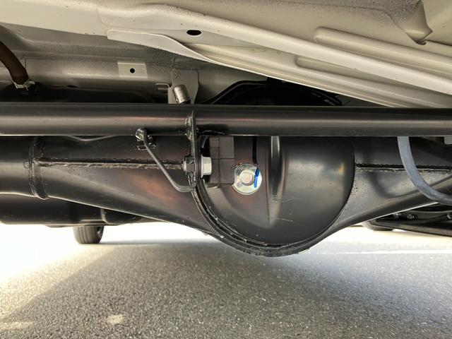 スズキ ワゴンRスマイル   宮城県の詳細画像 その6