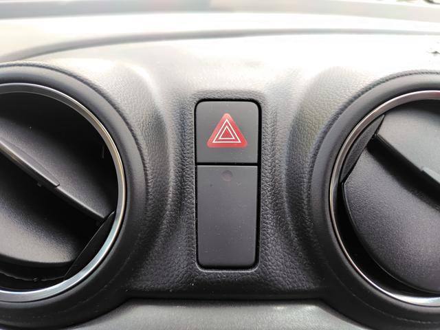 スズキ&nbsp;スイフト&nbsp;&nbsp;&nbsp;広島県の詳細画像&nbsp;その6