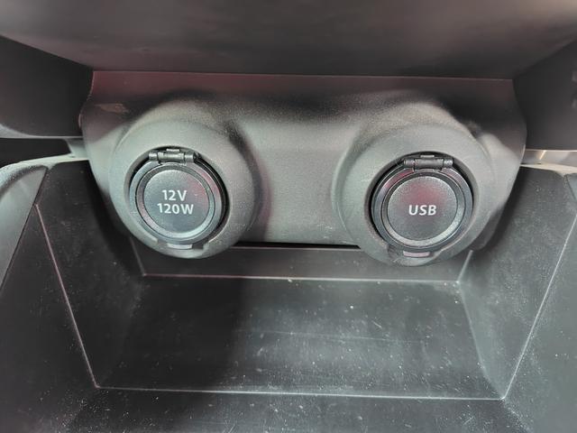 スズキ&nbsp;スイフト&nbsp;&nbsp;&nbsp;広島県の詳細画像&nbsp;その8